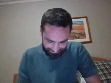 Redlover101 August 26, 2025 Chaturbate stream image