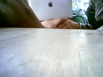 Rico76001 August 26, 2025 Chaturbate stream image