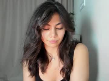 Seleneshade August 26, 2025 Chaturbate stream image