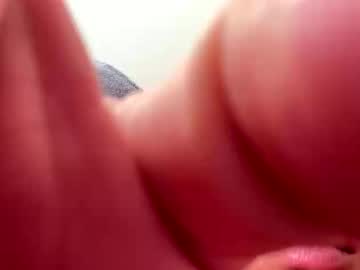 Sha9254 August 26, 2025 Chaturbate stream image