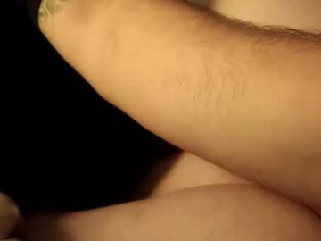 Theunbound07 August 26, 2025 Chaturbate stream image