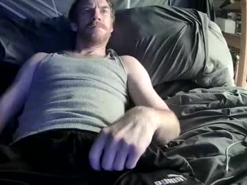 Tiggity19 August 26, 2025 Chaturbate stream image