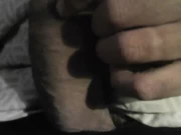 Zanzibar_71 August 26, 2025 Chaturbate stream image