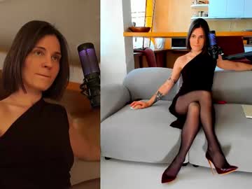 Adagrand August 26, 2025 Chaturbate stream image