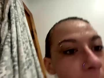 Babyboox1 August 26, 2025 Chaturbate stream image