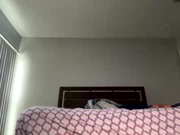 Briankone97 August 26, 2025 Chaturbate stream image