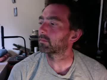 Christof666 August 26, 2025 Chaturbate stream image