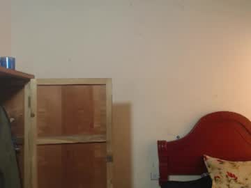 Daylon_Brown_ August 26, 2025 Chaturbate stream image