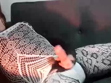 Full4cefull August 26, 2025 Chaturbate stream image