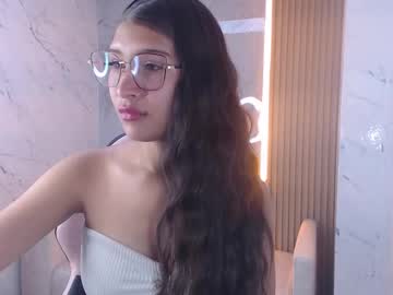 Isabella_Blue_Tf August 26, 2025 Chaturbate stream image