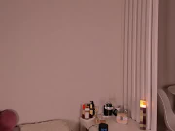 Lovers_Station August 26, 2025 Chaturbate stream image