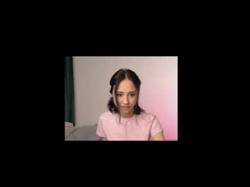 Miasweetashoney August 26, 2025 Chaturbate stream image
