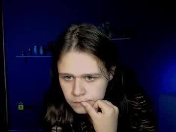 Miranda_Mi August 26, 2025 Chaturbate stream image