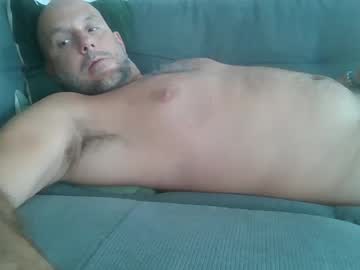Newicartman August 26, 2025 Chaturbate stream image
