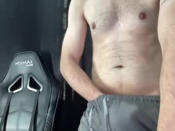 Onnben August 26, 2025 Chaturbate stream image