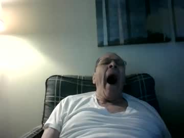 Willnedoher August 26, 2025 Chaturbate stream image