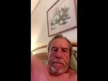 89days August 26, 2025 Chaturbate stream image