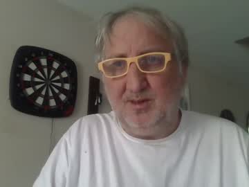 Alexalabama August 26, 2025 Chaturbate stream image