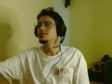 Amateurmen33 August 26, 2025 Chaturbate stream image