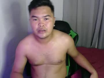 Daddy_Rob24 August 26, 2025 Chaturbate stream image