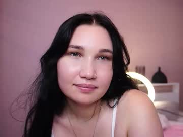 Dawn_Of_Youth August 26, 2025 Chaturbate stream image