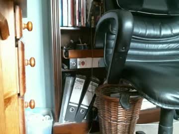 Euripidese August 26, 2025 Chaturbate stream image