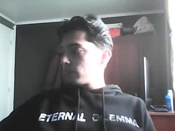Fangamesandcreepypastas August 26, 2025 Chaturbate stream image