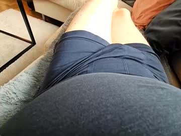 Garbis11 August 26, 2025 Chaturbate stream image