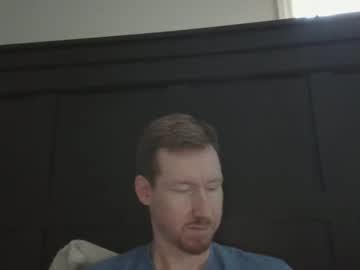 Gingerjay2484 August 26, 2025 Chaturbate stream image