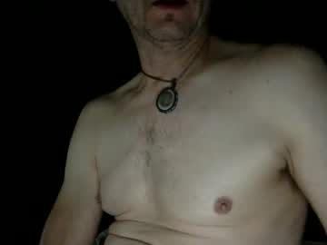 Inhalation_Exhalation August 26, 2025 Chaturbate stream image