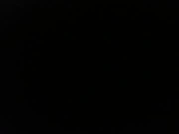 Jacksonbrown757 August 26, 2025 Chaturbate stream image
