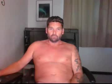 Ladiesmandaddy August 26, 2025 Chaturbate stream image