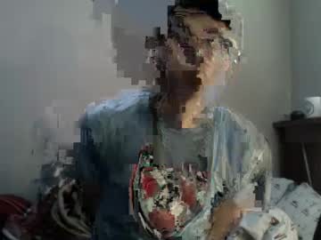 Lillshaty August 26, 2025 Chaturbate stream image