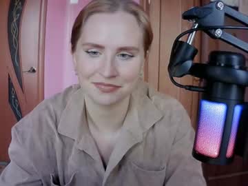 Lunamystique_ August 26, 2025 Chaturbate stream image