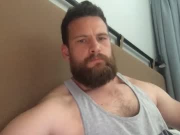 Mxpl92 August 26, 2025 Chaturbate stream image