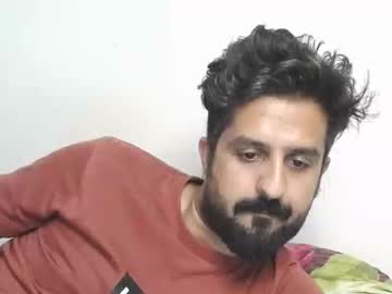 Prosolox August 26, 2025 Chaturbate stream image