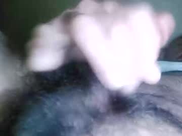 Serktheturk August 26, 2025 Chaturbate stream image