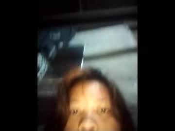Sexy_Maricris August 26, 2025 Chaturbate stream image