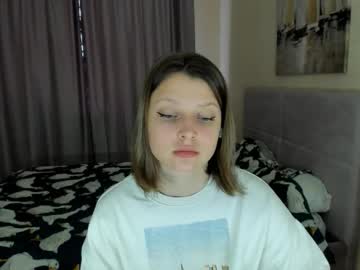 Soninex August 26, 2025 Chaturbate stream image
