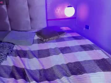 Spicy_Vibes August 26, 2025 Chaturbate stream image