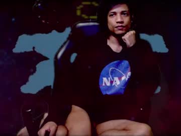 Suenocarino August 26, 2025 Chaturbate stream image