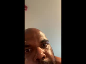 Tiptont60 August 26, 2025 Chaturbate stream image