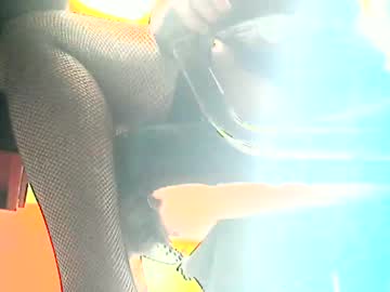 Websissy August 26, 2025 Chaturbate stream image