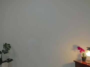 Afrodita3123 August 26, 2025 Chaturbate stream image