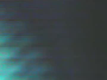 Catcherboy85 August 26, 2025 Chaturbate stream image