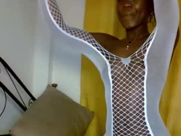 Clittygirl52 August 26, 2025 Chaturbate stream image