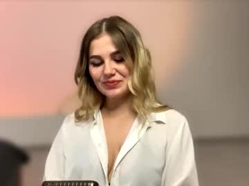 Daleskafidas August 26, 2025 Chaturbate stream image