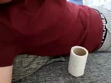 Hornynann August 26, 2025 Chaturbate stream image