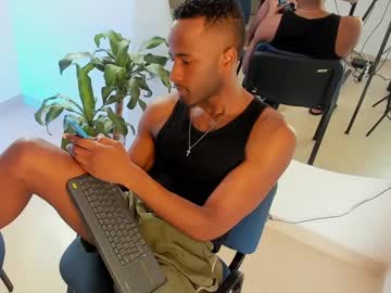 Jasonn94091 August 26, 2025 Chaturbate stream image
