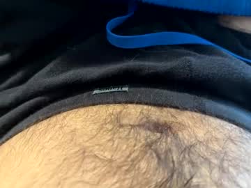 Johnsmith2327 August 26, 2025 Chaturbate stream image